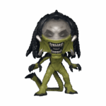 Funko POP! Predalien (1997)