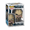 Funko POP! Wolf Predator (1998) Funko POP! Wolf Predator (1998)