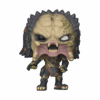 Funko POP! Wolf Predator (1998) Funko POP! Wolf Predator (1998)