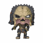 Funko POP! Wolf Predator (1998)