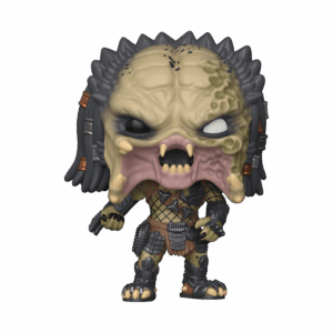 Funko POP! Wolf Predator (1998)