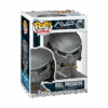 Funko POP! Bull Predator (1999) Funko POP! Bull Predator (1999)