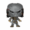 Funko POP! Bull Predator (1999) Funko POP! Bull Predator (1999)