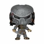 Funko POP! Bull Predator (1999)
