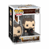 Funko POP! Crowley King of Hell (1839) Funko POP! Crowley King of Hell (1839)