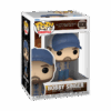Funko POP! Bobby Singer (1838) Funko POP! Bobby Singer (1838)