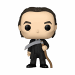 Funko POP! Death (1837)