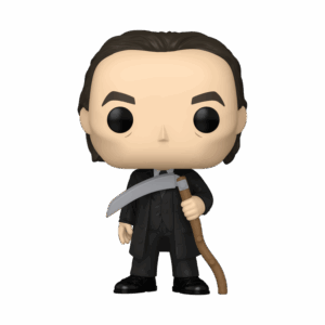 Funko POP! Death (1837)