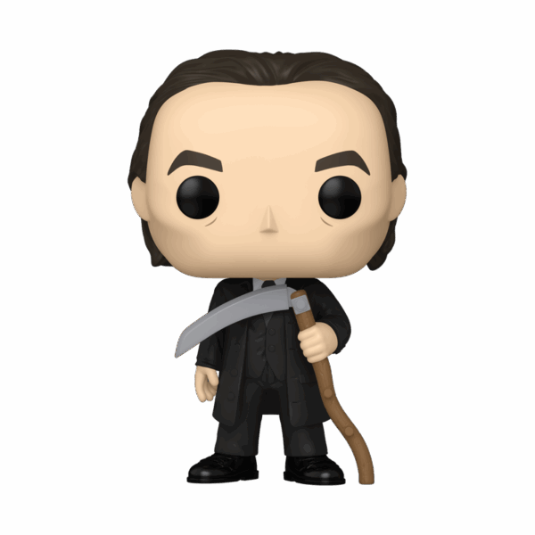 Funko POP! Death (1837) Funko POP! Death (1837)