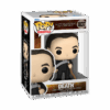 Funko POP! Death (1837) Funko POP! Death (1837)