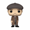 Funko POP! Dean Winchester (1836) Funko POP! Dean Winchester (1836)