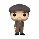 Funko POP! Dean Winchester (1836)