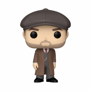 Funko POP! Dean Winchester (1836)