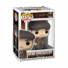 Funko POP! Dean Winchester (1836) Funko POP! Dean Winchester (1836)