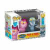 Funko POP! Pain & Panic 2Pack Funko POP! Pain & Panic 2Pack