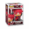 Funko POP! Alastor (2242) Funko POP! Alastor (2242)