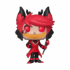 Funko POP! Alastor (2242) Funko POP! Alastor (2242)