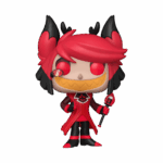 Funko POP! Alastor (2242)