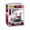 Funko POP! Angel Dust (2241) Funko POP! Angel Dust (2241)