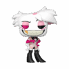 Funko POP! Angel Dust (2241) Funko POP! Angel Dust (2241)