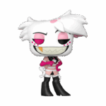 Funko POP! Angel Dust (2241)