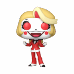 Funko POP! Charlie Morningstar (2239)