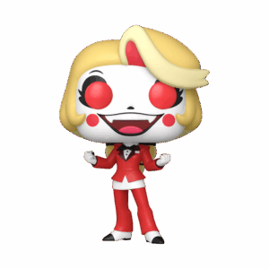 Funko POP! Charlie Morningstar (2239)