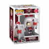 Funko POP! Vaggie (2240) Funko POP! Vaggie (2240)