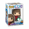 Funko POP! Mitchie (1686)