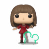 Funko POP! Mitchie (1686)
