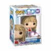 Funko POP! Hannah Montana (1687)