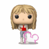 Funko POP! Hannah Montana (1687)