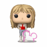 Funko POP! Hannah Montana (1687)