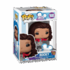 Funko POP! Rocky (1688)