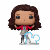 Funko POP! Rocky (1688)