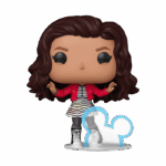 Funko POP! Rocky (1688)