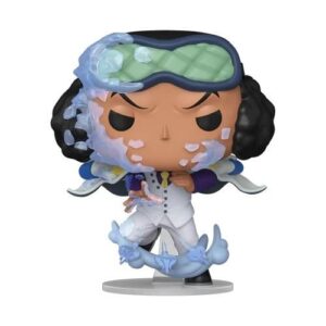 Funko POP! Kuzan (2057)