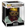 Funko POP! Notorious B.I.G (489)