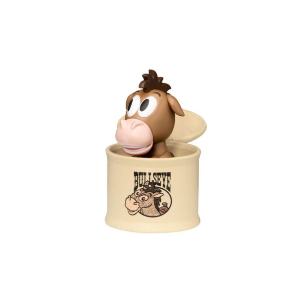 Toy Story Mini Egg Attack Blind Box Figuras Hide and Seek Series 8 cm Assortment (6)