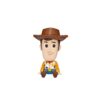 Toy Story Mini Egg Attack Blind Box Figuras Hide and Seek Series 8 cm Assortment (6)
