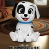 Disney: Classic Piggy Vinyl Bank One Hundred and One Dalmatians (4) 12 cm