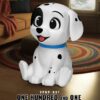 Disney: Classic Piggy Vinyl Bank One Hundred and One Dalmatians (4) 12 cm