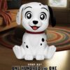 Disney: Classic Piggy Vinyl Bank One Hundred and One Dalmatians (4) 12 cm