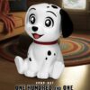 Disney: Classic Piggy Vinyl Bank One Hundred and One Dalmatians (4) 12 cm