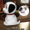 Disney: Classic Piggy Vinyl Bank One Hundred and One Dalmatians (4) 12 cm