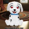 Disney: Classic Piggy Vinyl Bank One Hundred and One Dalmatians (4) 12 cm