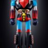 UFO Robot Grendizer Jumbo Machineder Akció Figura Grendizer (Goldorak) 60 cm