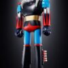 UFO Robot Grendizer Jumbo Machineder Akció Figura Grendizer (Goldorak) 60 cm