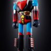 UFO Robot Grendizer Jumbo Machineder Akció Figura Grendizer (Goldorak) 60 cm