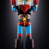 UFO Robot Grendizer Jumbo Machineder Akció Figura Grendizer (Goldorak) 60 cm
